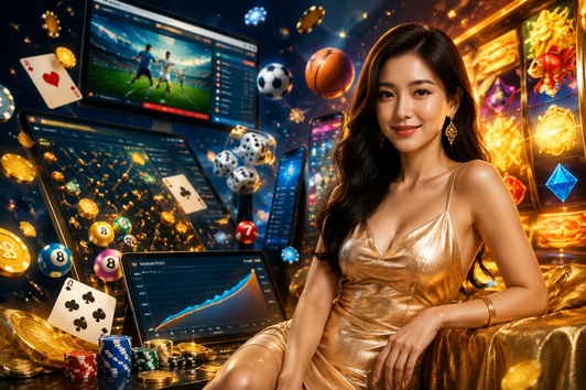 gv99